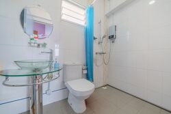 Blk 512C Oleander Breeze @ Yishun (Yishun), HDB 4 Rooms #548911621